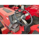 MITSUBISHI トラクター MT18D