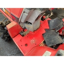 MITSUBISHI トラクター MT18D