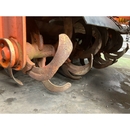 HINOMOTO トラクター C172S