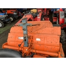 KUBOTA トラクター B1400D