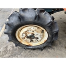 KUBOTA トラクター B1400D