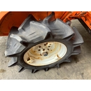 KUBOTA トラクター B1400D
