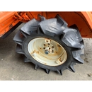KUBOTA トラクター B1400D