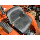 KUBOTA トラクター B1400D