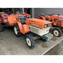 KUBOTA トラクター B1400D
