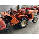 KUBOTA トラクター B1400D