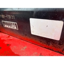 MITSUBISHI トラクター MT155D