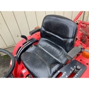MITSUBISHI トラクター MT155D