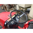 MITSUBISHI トラクター MT155D