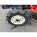 MITSUBISHI トラクター MT155D