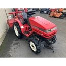MITSUBISHI トラクター MT155D