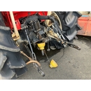 YANMAR トラクター FX26D