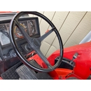 YANMAR トラクター FX26D