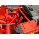 YANMAR トラクター F145