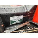 YANMAR トラクター F145