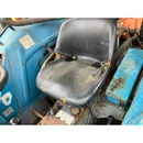 MITSUBISHI トラクター D3250S