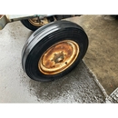 MITSUBISHI トラクター D3250S