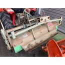 YANMAR トラクター YM2210