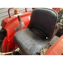 YANMAR トラクター YM2210