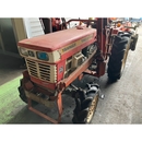 YANMAR トラクター YM2210