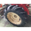 YANMAR トラクター YM2210