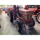 YANMAR トラクター YM2210