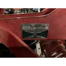 YANMAR トラクター FX215D