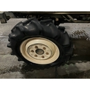 YANMAR トラクター FX215D