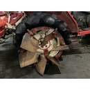 YANMAR トラクター FX215D