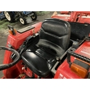 YANMAR トラクター FX215D