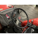 YANMAR トラクター FX215D