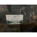 YANMAR トラクター FX215D