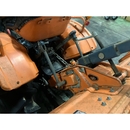 KUBOTA トラクター B7001D