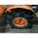 KUBOTA トラクター B7001D