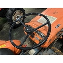KUBOTA トラクター B7001D