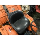 KUBOTA トラクター B7001D