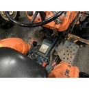 KUBOTA トラクター B7001D