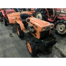 KUBOTA トラクター B7001D