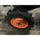 KUBOTA トラクター B7001D