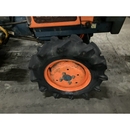 KUBOTA トラクター B7001D