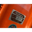 KUBOTA トラクター GL200D