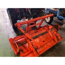 KUBOTA トラクター GL200D