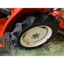 KUBOTA トラクター GL200D