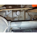 KUBOTA トラクター GL200D