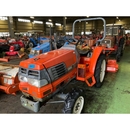 KUBOTA トラクター GL200D
