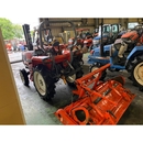KUBOTA トラクター GL200D