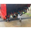 MITSUBISHI トラクター MT20D