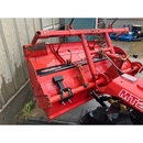 MITSUBISHI トラクター MT20D