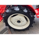MITSUBISHI トラクター MT20D
