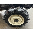 MITSUBISHI トラクター MT20D